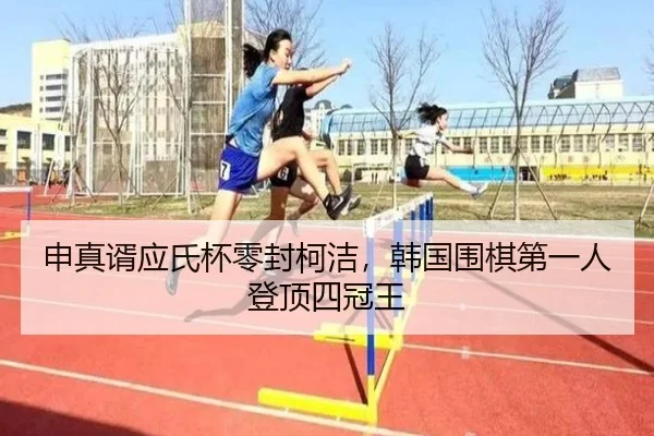 shen-zhen-xu-ying-shi-bei-ling-feng-ke-jie-han-guo-wei-qi-di-yi-ren-deng-ding-si-guan-wang-2-117.jpg